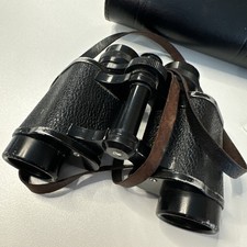 Altes fernglas 8x30 gebraucht kaufen Altes fernglas 8x30 gebraucht kaufen  Schönau