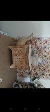 Cardew designs wash for sale  PONTYPOOL
