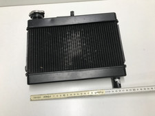 Radiatore per modifiche usato Radiatore per modifiche usato  Zovencedo