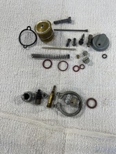 Vintage bmw motorcycle for sale  Gilbert