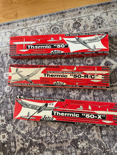 Jetco glider bundle for sale  Pacific Palisades