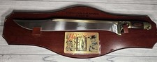 1997 indiana jones for sale  Catlettsburg