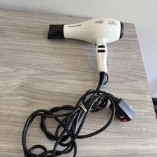 secador profissional comprar usado  Enviando para Brazil