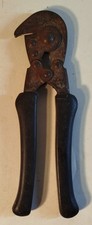 Pince militaire ww2 d'occasion  Dunkerque-
