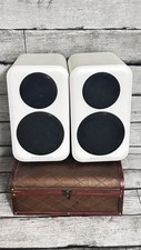 Wharfedale d310 bookshelf for sale  Henderson