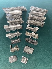 Vintage franklin mint for sale  Cape Coral