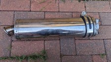 Suzuki gsxr750 srad for sale  SOUTHAMPTON