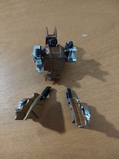 Robot transformers dinosauro usato  Bellinzago Novarese