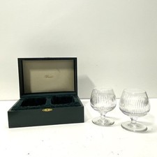 Vintage gucci crystal for sale  Los Angeles