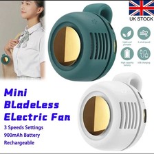 Portable silent mini for sale Portable silent mini for sale  BILSTON