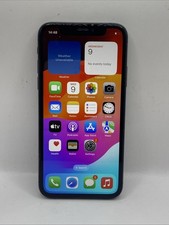Iphone 64gb space for sale  UK