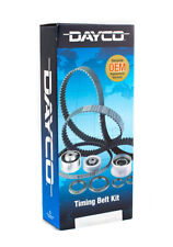 Dayco timing belt for sale  Shipping to Ireland