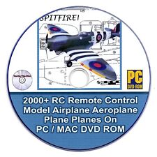Remote control model for sale  LLANELLI