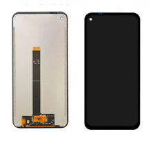 Digitalizador de tela sensível ao toque e display LCD para Cubot Kingkong 7/Kingkong 8/Kingkong 9, usado comprar usado  Enviando para Brazil