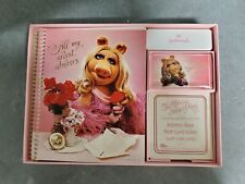 Hallmark miss piggy for sale  Eureka Springs