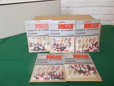 zinnbrigade gebraucht kaufen zinnbrigade gebraucht kaufen Mönchengladbach