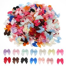 300 pcs mini for sale  Brooklyn