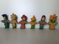 Stheimer blumenkinder alt gebraucht kaufen  Germering