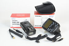 Trigger ttl flash usato  Campi Bisenzio