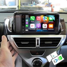 Android scion 2012 for sale  Shipping to Ireland