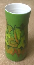 Poole pottery delphis for sale  BOURNEMOUTH