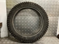 Tyre speedway rear for sale  BRADFORD
