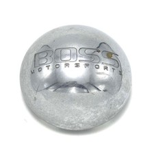 Boss motorsports snap for sale  East Lansing