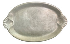 Wilton company pewter for sale  Saint Augustine