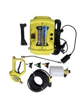 Ryobi ry14am12 1.8 for sale  Jacksonville
