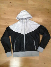 Veste nike windrunner d'occasion  Sainte-Foy-lès-Lyon