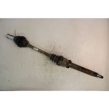 Semialbero ant. compl. usato  Bedizzole