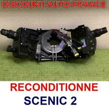 Commodo complet scenic d'occasion  Strasbourg-