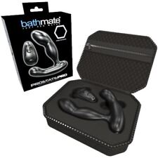 Prostate pro perineum for sale  ABINGDON