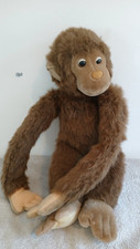 Vintage lefray cute for sale  NUNEATON