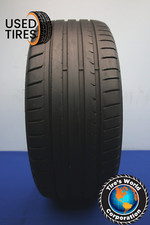 Used dunlop sport for sale  Hialeah