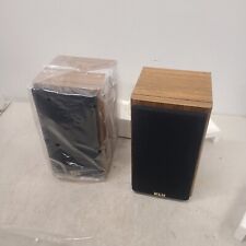 x x x klh speakers x x x for sale  Portland