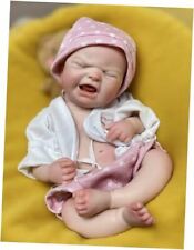 Reborn baby dolls for sale  Miami