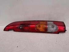 Faro post renault usato Faro post renault usato  Minerbe