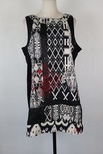 Desigual vestito abito usato  Massa di Somma