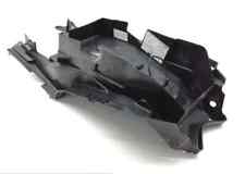Rear battery tail for sale  Parkersburg