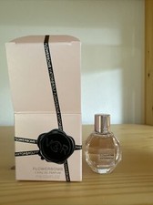 Viktor rolf flowerbomb for sale  Houston