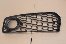 Waben lüftungsgitter grill gebraucht kaufen  Bubenheim, Essenheim, Zornheim