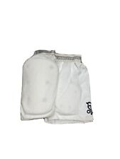 Kookaburra protective shorts for sale  LONDON