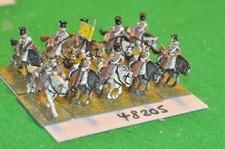 28mm 19th century for sale  DERBY
