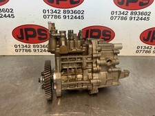 Diesel injection pump for sale  GODSTONE