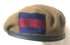Foot guards beret for sale Foot guards beret for sale  UK