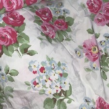 Pretty cath kidston for sale  HAILSHAM