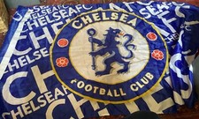 chelsea flag for sale chelsea flag for sale ABINGDON