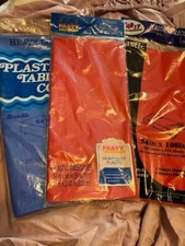 New set plastic for sale  Wood Dale