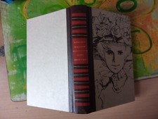 Frau somerset maugham gebraucht kaufen  Waidhofen